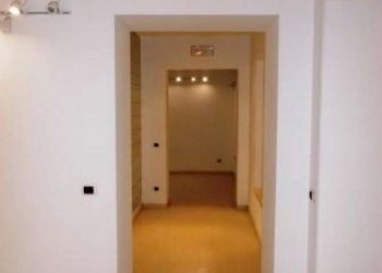 ingresso - Appartamento via Piave, Roma (zona Centro Storico) - foto 55