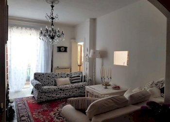 ca2.jpg - Porzione di casa Castelnuovo Magra - foto 2