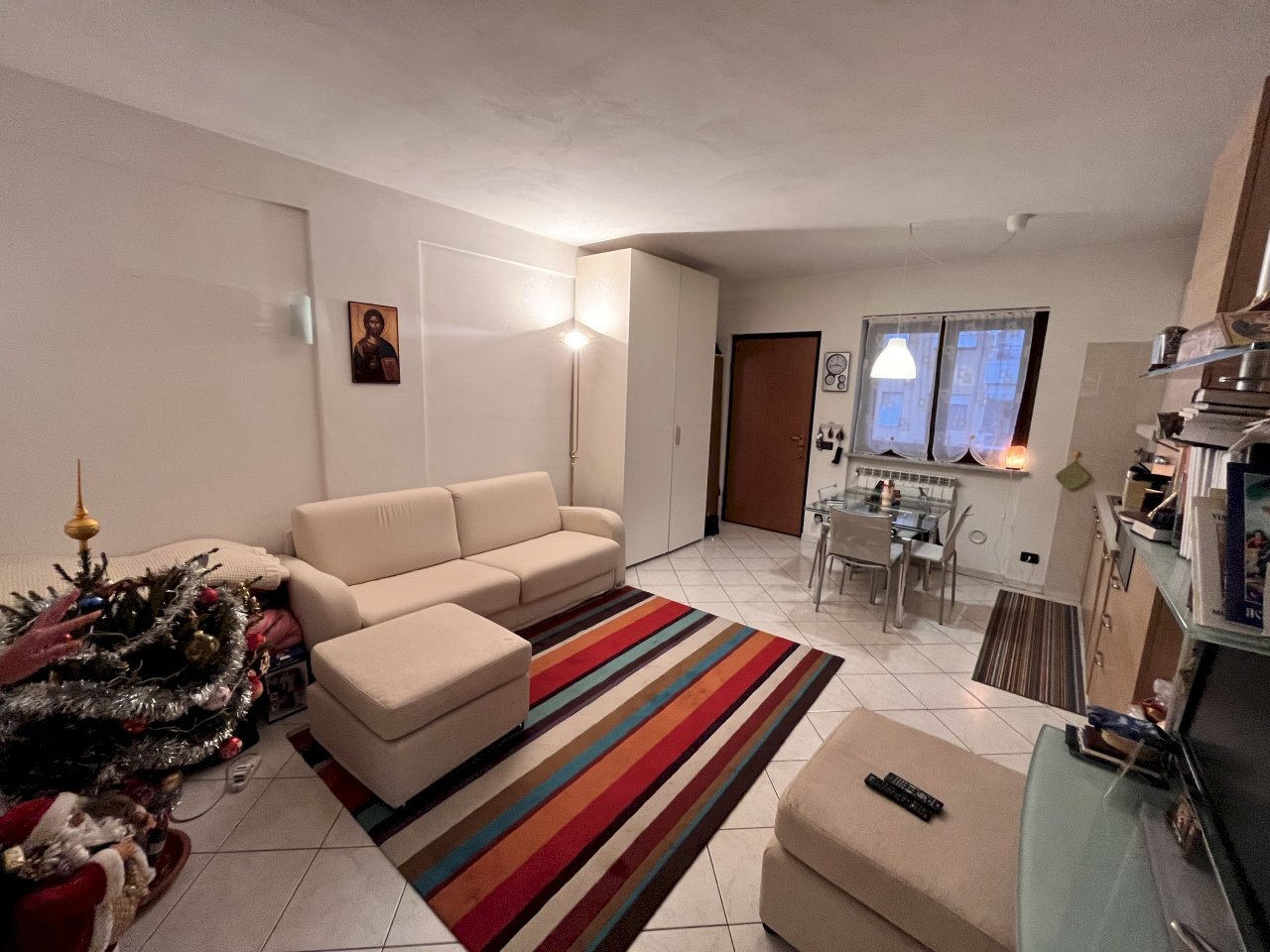 IMG_9819.png - Appartamento Aulla - foto 1