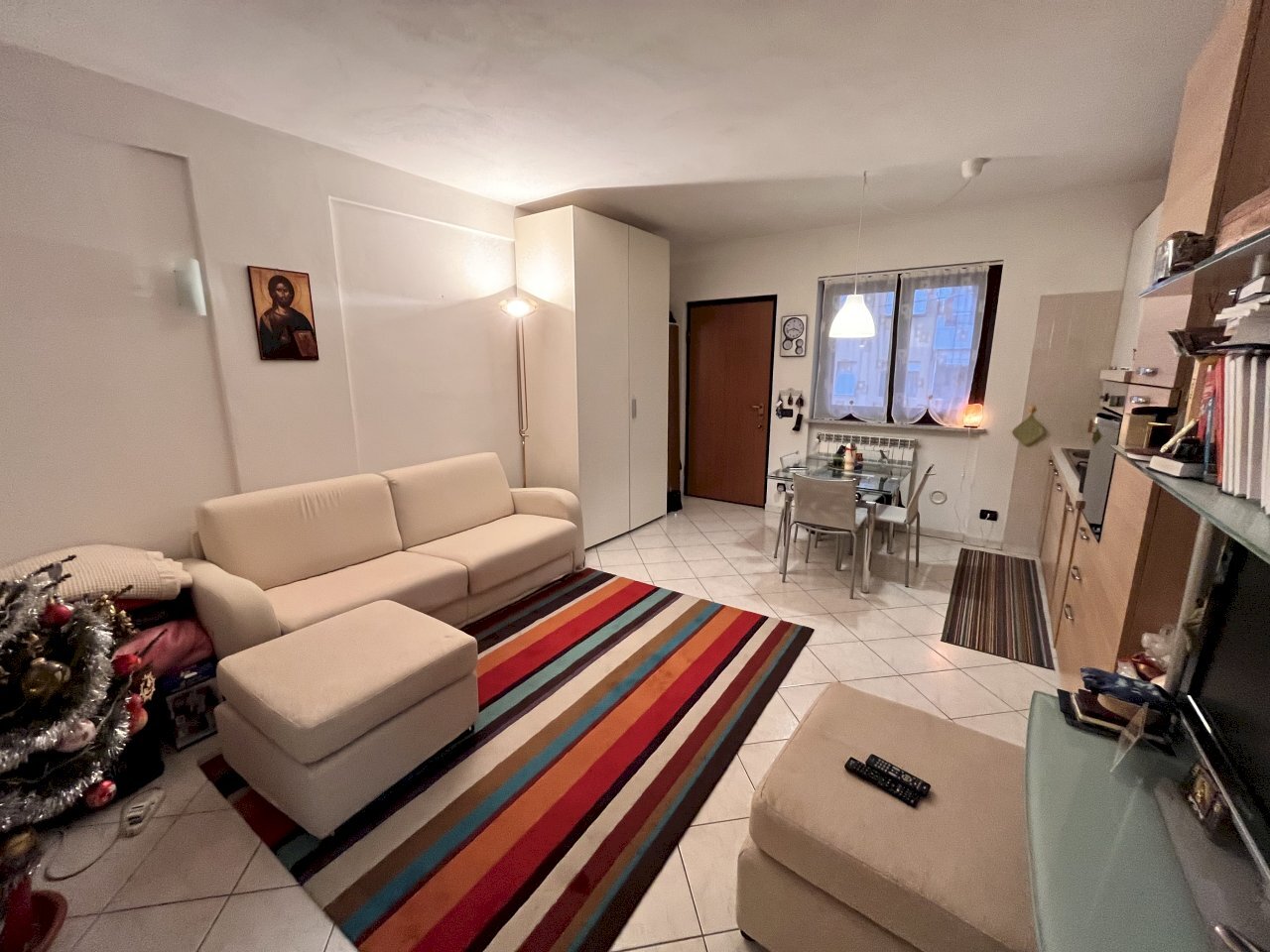 IMG_9818.png - Appartamento Aulla - foto 2