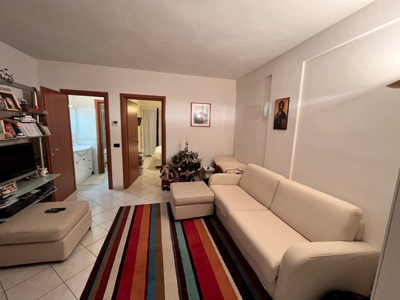 IMG_9821.png - Appartamento Aulla - foto 3