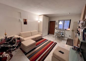 IMG_9819.png - Appartamento Aulla - foto 1