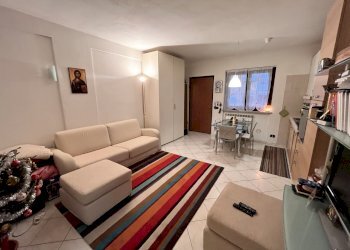 IMG_9818.png - Appartamento Aulla - foto 2