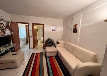 IMG_9821.png - Appartamento Aulla - foto 3