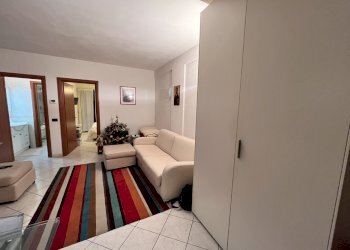 IMG_9822.png - Appartamento Aulla - foto 4