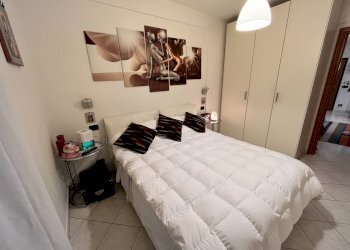 IMG_9813.png - Appartamento Aulla - foto 5