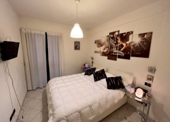 IMG_9812.png - Appartamento Aulla - foto 6