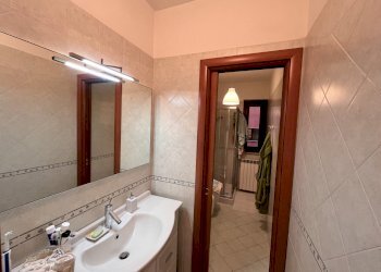 IMG_9814.png - Appartamento Aulla - foto 7