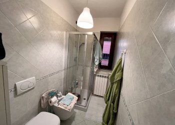 IMG_9815.png - Appartamento Aulla - foto 8