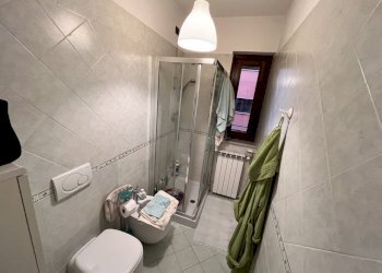 IMG_9816.png - Appartamento Aulla - foto 9