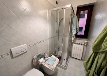 IMG_9817.png - Appartamento Aulla - foto 10