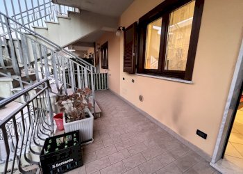 IMG_9823.png - Appartamento Aulla - foto 11