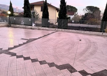 IMG_9824.png - Appartamento Aulla - foto 12