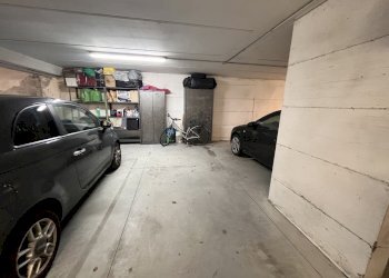 IMG_9825.png - Appartamento Aulla - foto 13