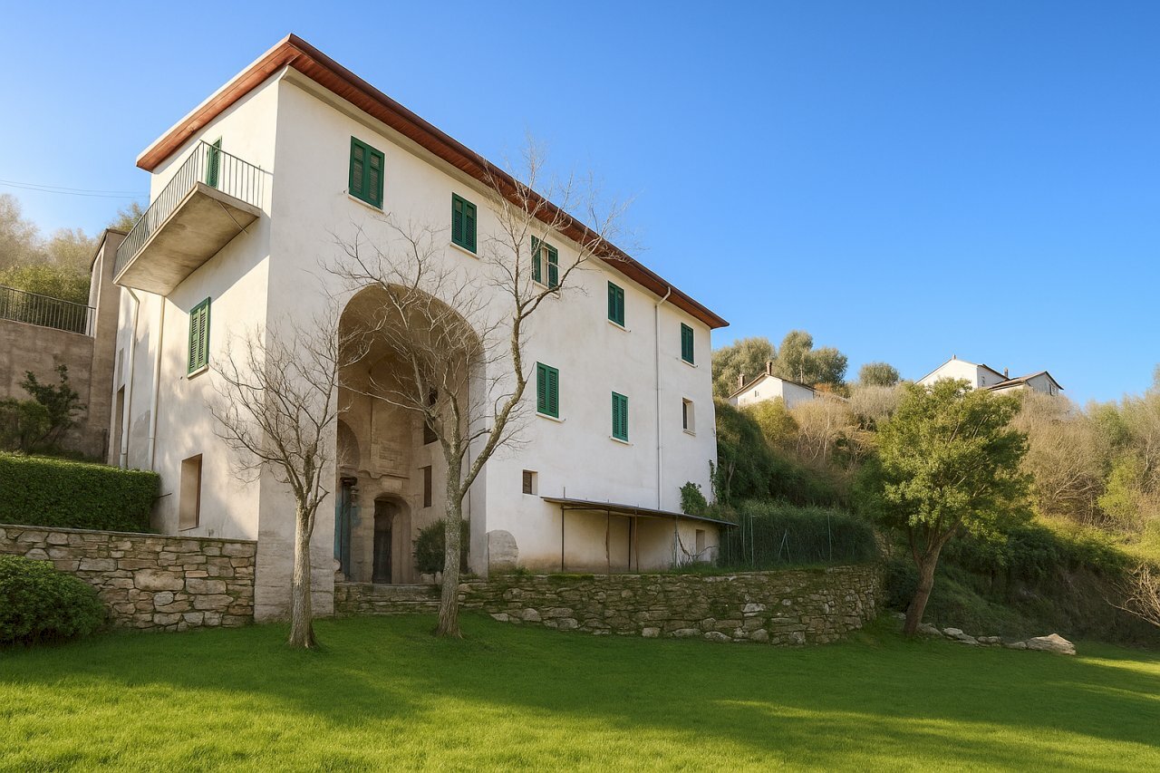 ChatGPT Image 11 nov 2025, 16_03_16.png - Casa semi indipendente Calice al Cornoviglio - foto 2