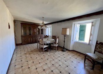 IMG_9433.png - Casa semi indipendente Calice al Cornoviglio - foto 5