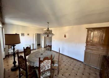 IMG_9438.png - Casa semi indipendente Calice al Cornoviglio - foto 6