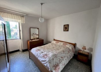 IMG_9441.png - Casa semi indipendente Calice al Cornoviglio - foto 8