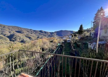 IMG_9445.png - Casa semi indipendente Calice al Cornoviglio - foto 9