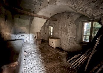 IMG_9452.png - Casa semi indipendente Calice al Cornoviglio - foto 13