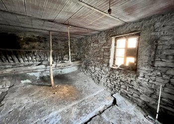 IMG_9453.png - Casa semi indipendente Calice al Cornoviglio - foto 14