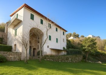 ChatGPT Image 11 nov 2025, 16_03_16.png - Casa semi indipendente Calice al Cornoviglio - foto 2