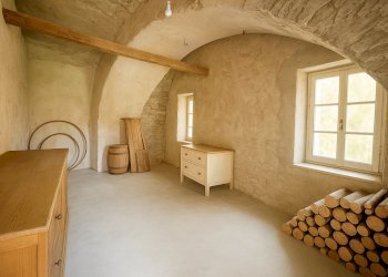 ChatGPT Image 11 nov 2025, 16_38_03.png - Casa semi indipendente Calice al Cornoviglio - foto 11