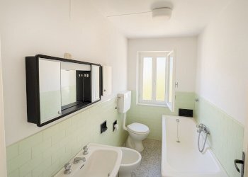 bagno.jpg - Casa semi indipendente Calice al Cornoviglio - foto 12