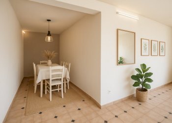 k1.png - Casa semi indipendente Calice al Cornoviglio - foto 16