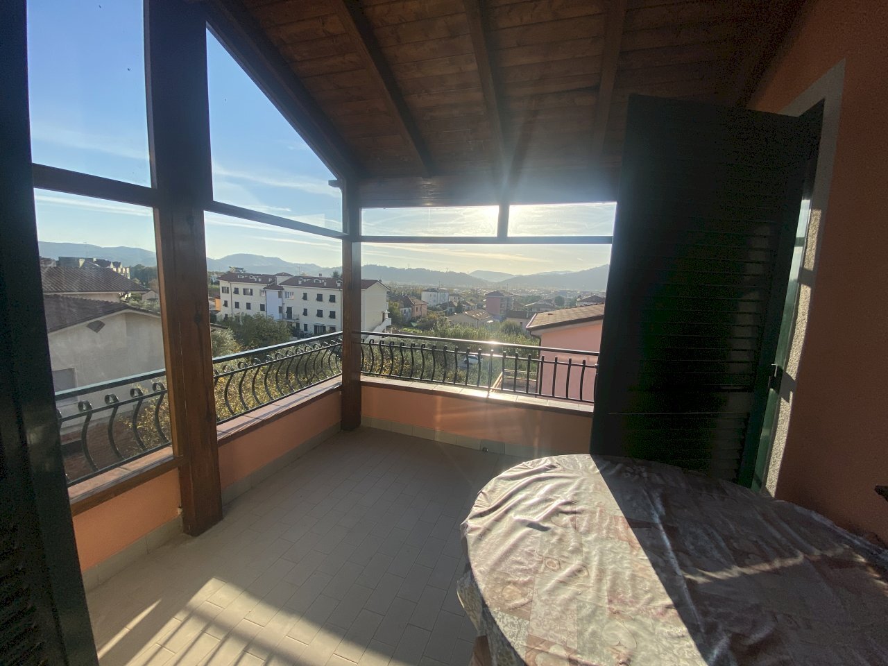 IMG_9016.png - Appartamento Santo Stefano di Magra - foto 2