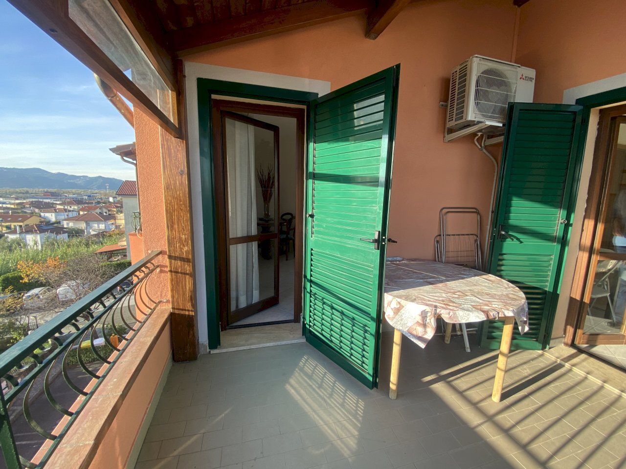 IMG_9017.png - Appartamento Santo Stefano di Magra - foto 3