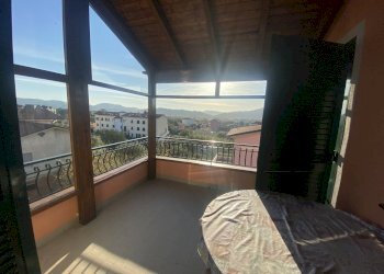 IMG_9016.png - Appartamento Santo Stefano di Magra - foto 2