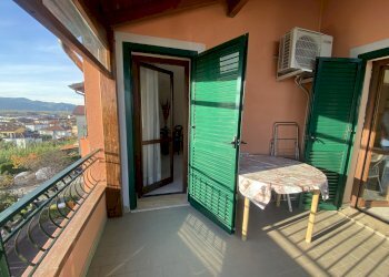 IMG_9017.png - Appartamento Santo Stefano di Magra - foto 3