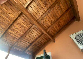 IMG_9018.png - Appartamento Santo Stefano di Magra - foto 4