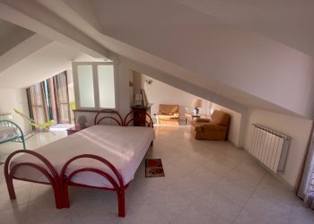 IMG_9008.png - Appartamento Santo Stefano di Magra - foto 6