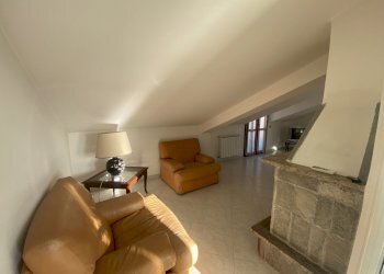 IMG_9012.png - Appartamento Santo Stefano di Magra - foto 7