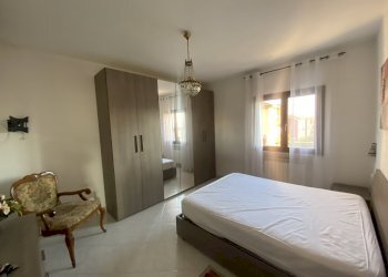 IMG_9020.png - Appartamento Santo Stefano di Magra - foto 8