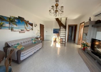 IMG_9022.png - Appartamento Santo Stefano di Magra - foto 9