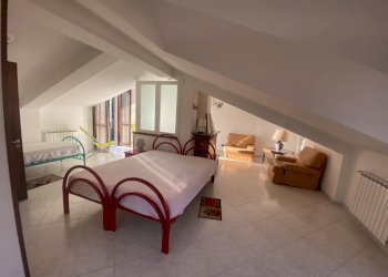 IMG_9009.png - Appartamento Santo Stefano di Magra - foto 10