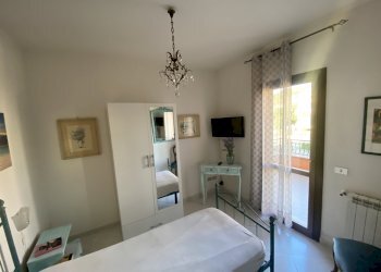 IMG_9021.png - Appartamento Santo Stefano di Magra - foto 12