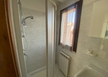 IMG_9011.png - Appartamento Santo Stefano di Magra - foto 13