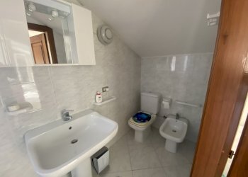 IMG_9010.png - Appartamento Santo Stefano di Magra - foto 14