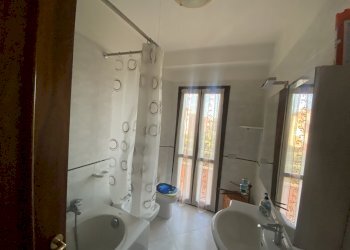 IMG_9019.png - Appartamento Santo Stefano di Magra - foto 15