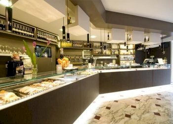arredamenti-caffetteria-bar.jpg - Ristorante fillungo, Lucca - foto 3