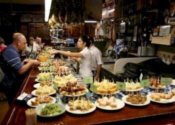 guida-ai-ristoranti-di-madrid_20fecd3fb8a792ee528d - Ristorante fillungo, Lucca - foto 6