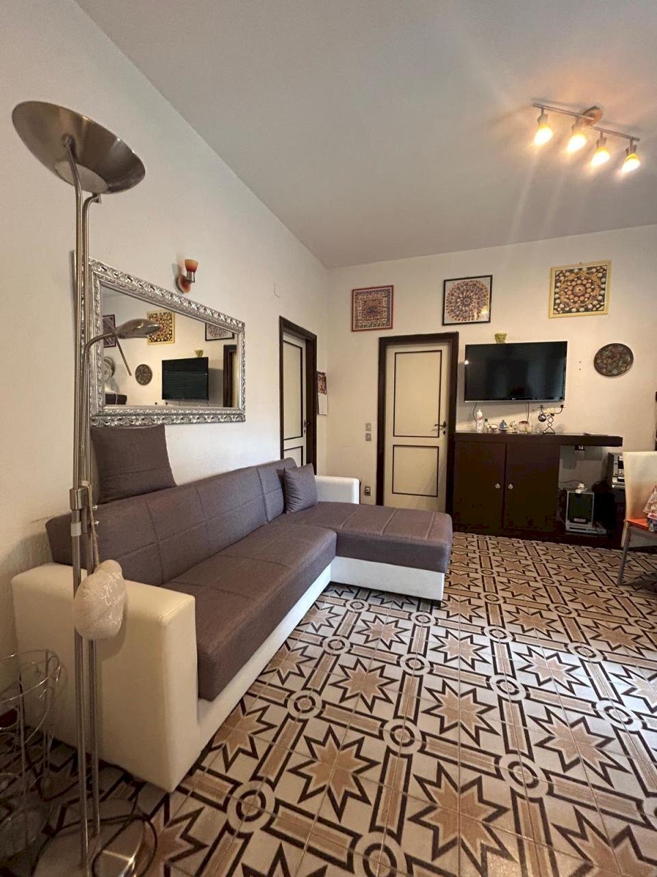 IMG-20250516-WA0025.jpg - Quadrilocale Francavilla al Mare - foto 1