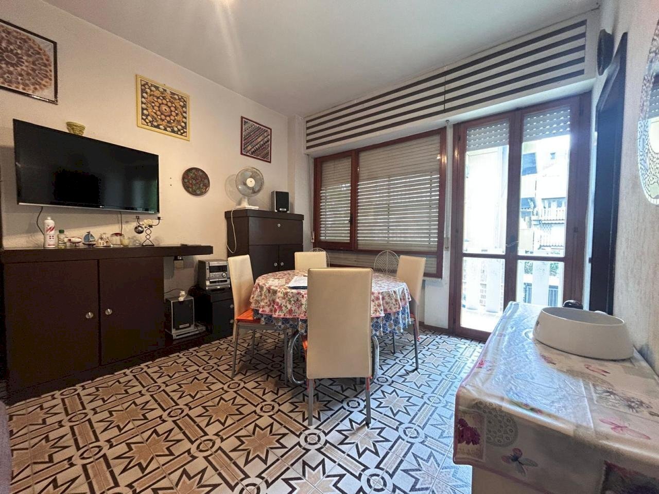 IMG-20250516-WA0028.jpg - Quadrilocale Francavilla al Mare - foto 3