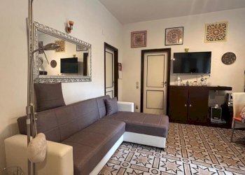 IMG-20250516-WA0025.jpg - Quadrilocale Francavilla al Mare - foto 1