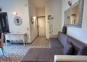 IMG-20250516-WA0026.jpg - Quadrilocale Francavilla al Mare - foto 2