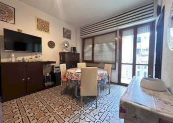 IMG-20250516-WA0028.jpg - Quadrilocale Francavilla al Mare - foto 3